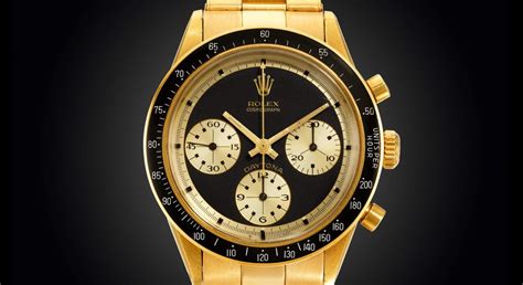 rolex price expensive|most expensive rolex ever made.